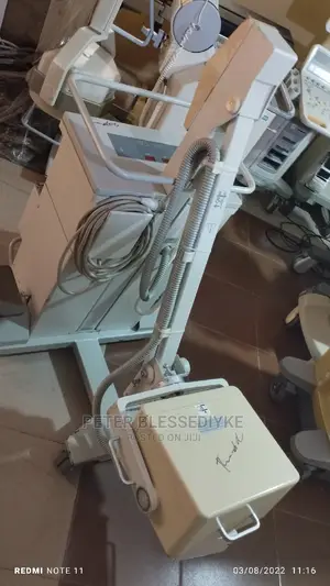 Siemens Polymobile 10