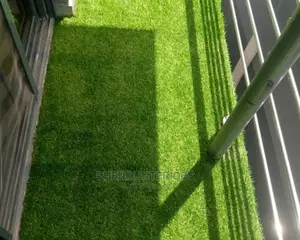 Artificial Synthetic Grass