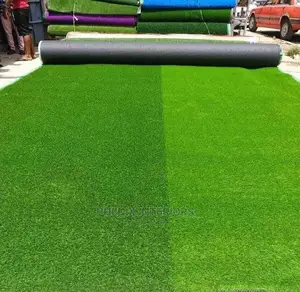 Artificial Synthetic Grass