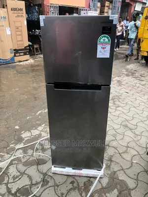 (RT22) Samsung Refrigerator Inverter