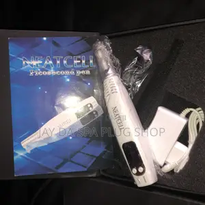 Neatcell Mole Removal