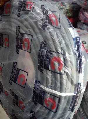 16mm Single Core Service Wire