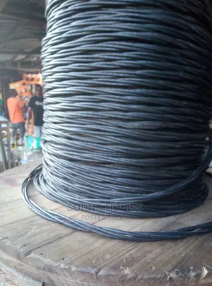 16mm Single Core Recling Wire