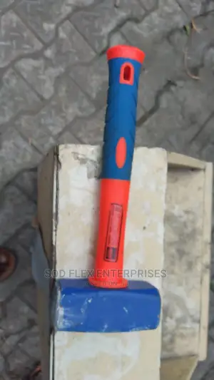 2kg Original Hammer