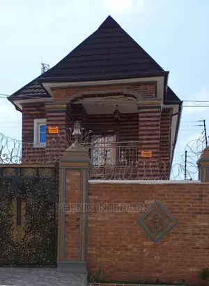 South African Bricks