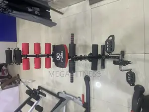 Wondercore With Pedals