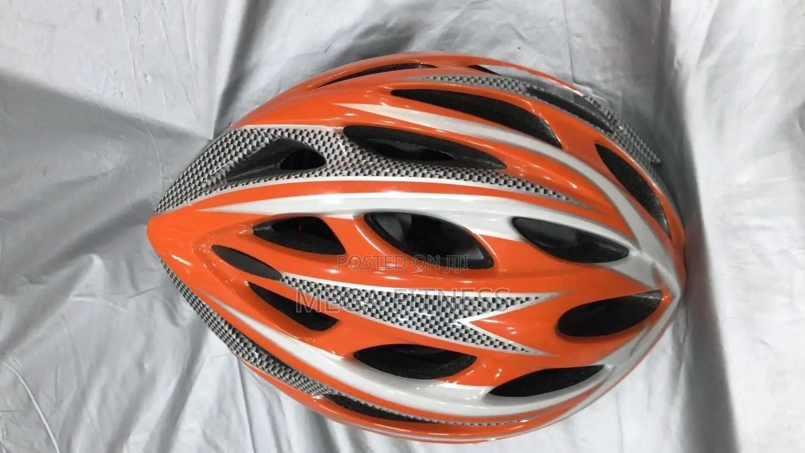 Bicycle Helmet for Adults
