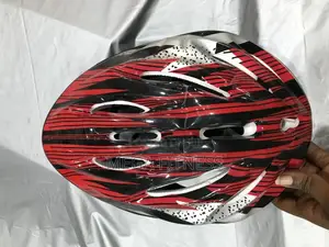 Bicycle Helmet for Adults