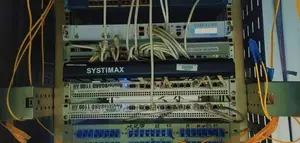 Wifi | Home, Office, Hotel, School Network Setup