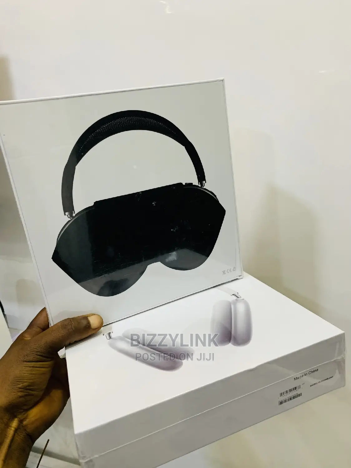 Original Replica Airpod Max