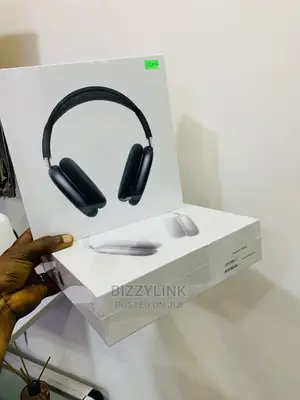 Original Replica Airpod Max