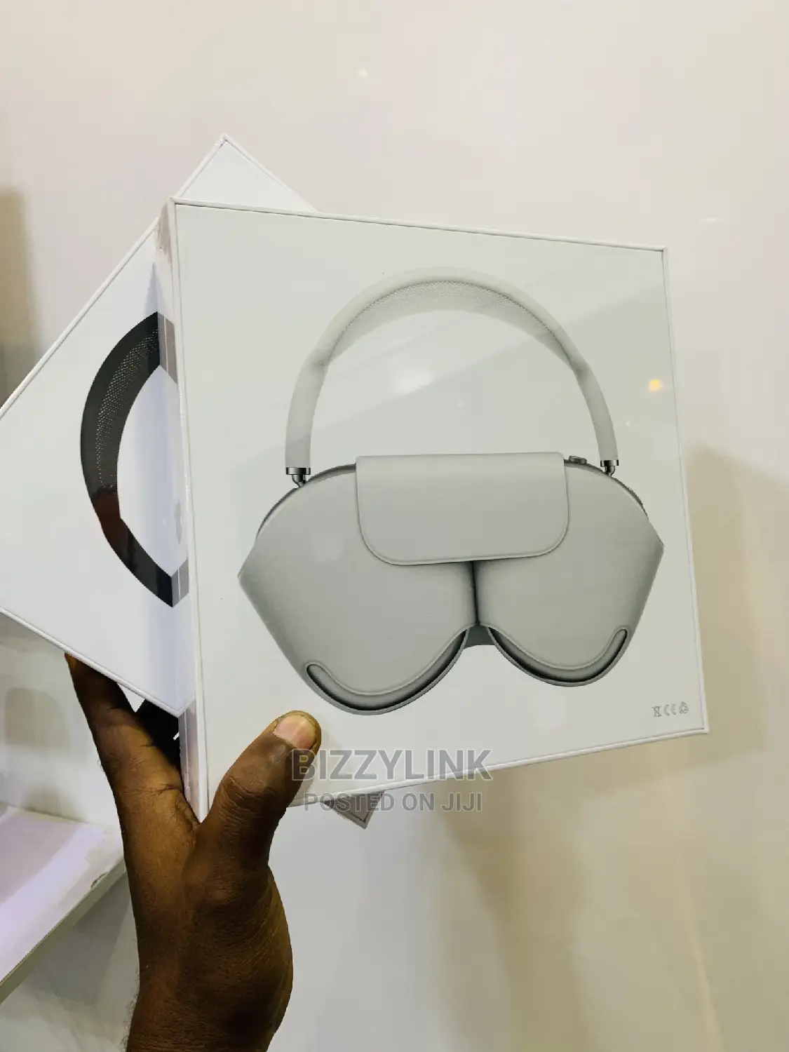 Original Replica Airpod Max