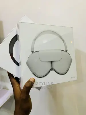 Original Replica Airpod Max