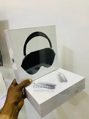 Original Replica Airpod Max