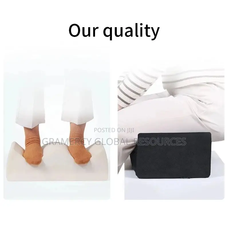 High Quality BBL Butt Cushion Pillow for Recovery-Surgically Approved