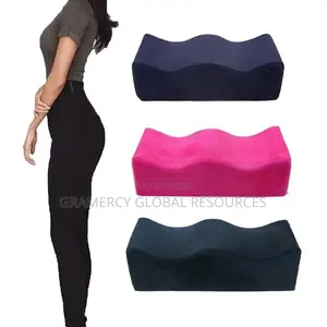 High Quality BBL Butt Cushion Pillow for Recovery-Surgically Approved