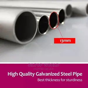 Durable Shoe Rack With Cover