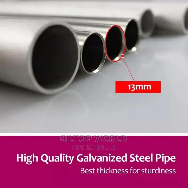 Durable Shoe Rack With Cover