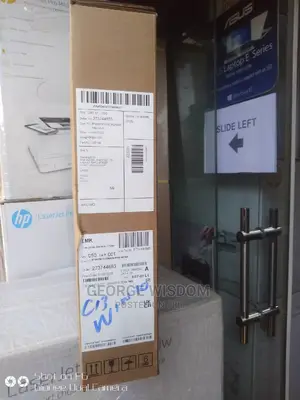 Dell Laptop Core I3