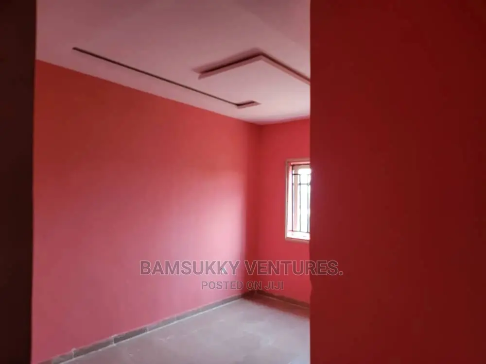 Painting and Interior Decorations