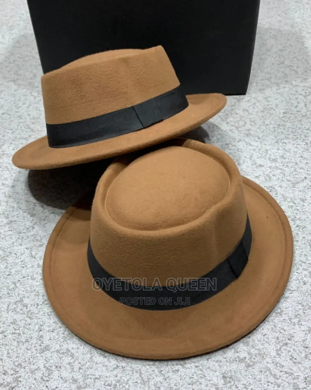 Quality Raymond Reddington’S Caps