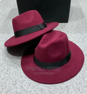 Quality Raymond Reddington’S Caps