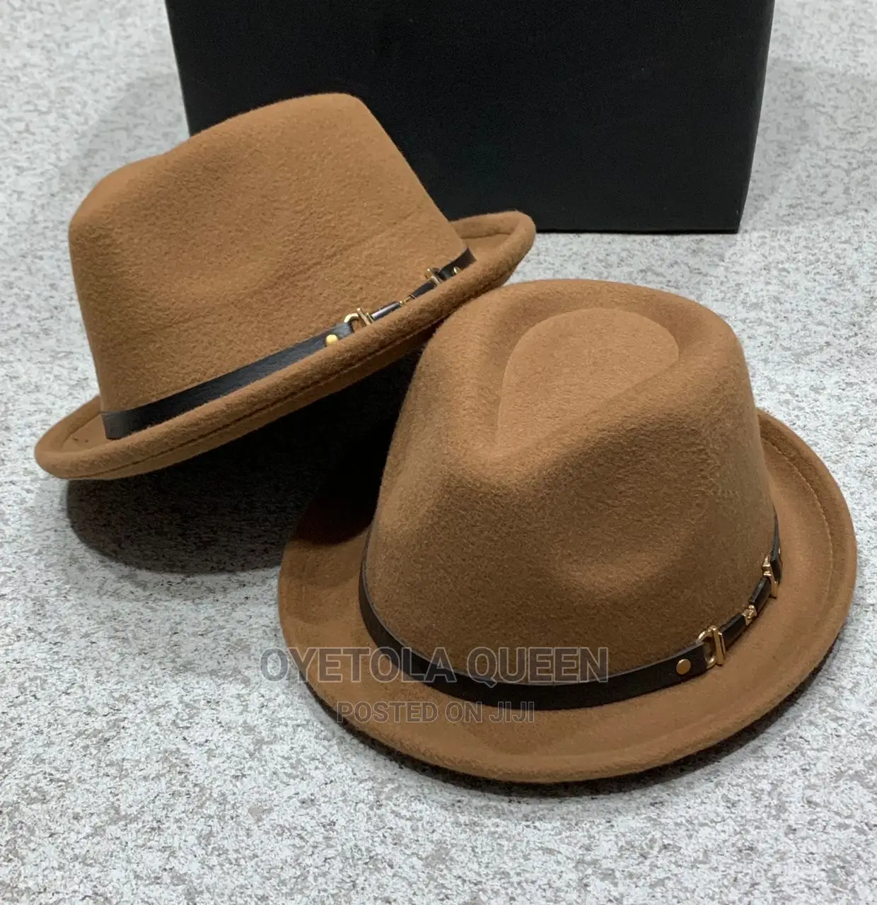 Quality Raymond Reddington’S Caps