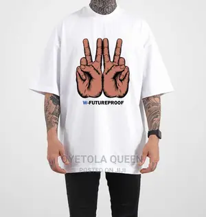 High Quality Plain Shirts Now Available