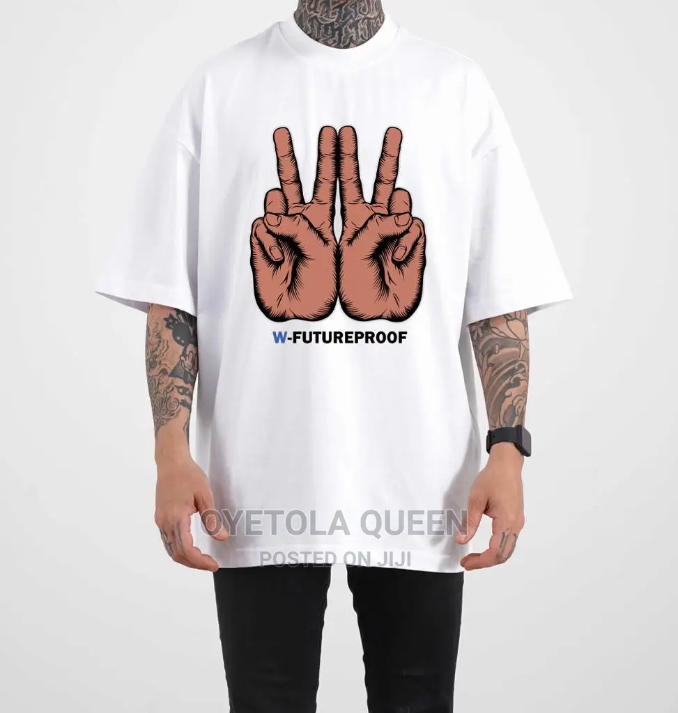 High Quality Plain Shirts Now Available