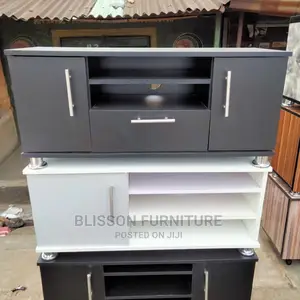 Quality 3ft TV Stand