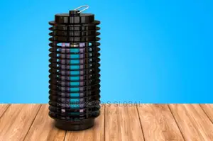 Mosquito Killer Lamp
