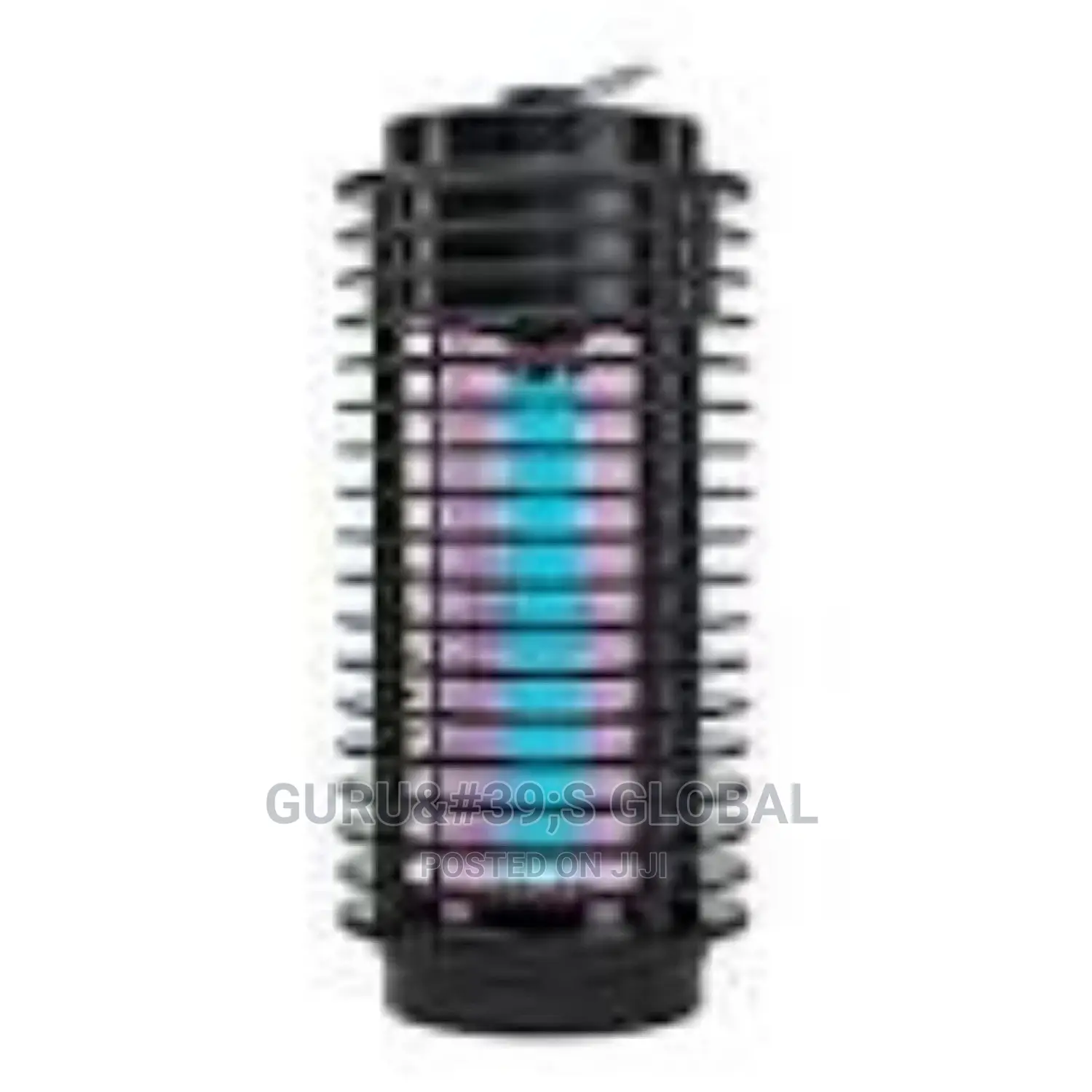 Mosquito Killer Lamp