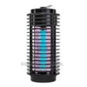 Mosquito Killer Lamp