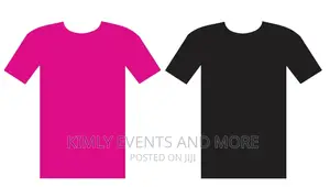 Branded Uniforms Wears For Schools And Companies