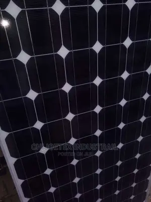 Standard Solar Panel 300watt Mono 30v.