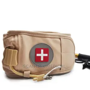 Lumbar Decompression Waist Back Belt Spinal Pain Reli