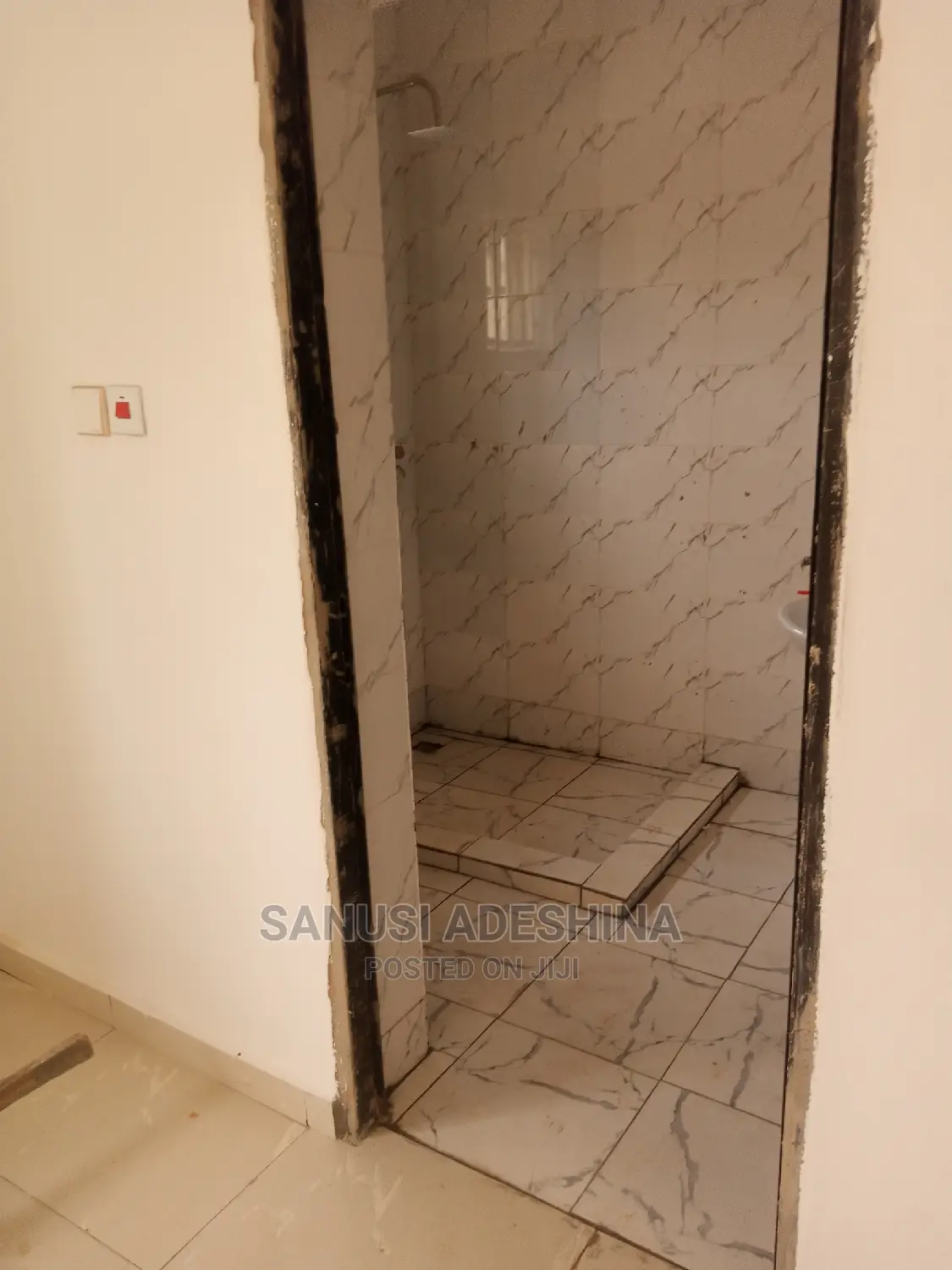 4bdrm Duplex in Gwarimpa Estate, Gwarinpa for rent