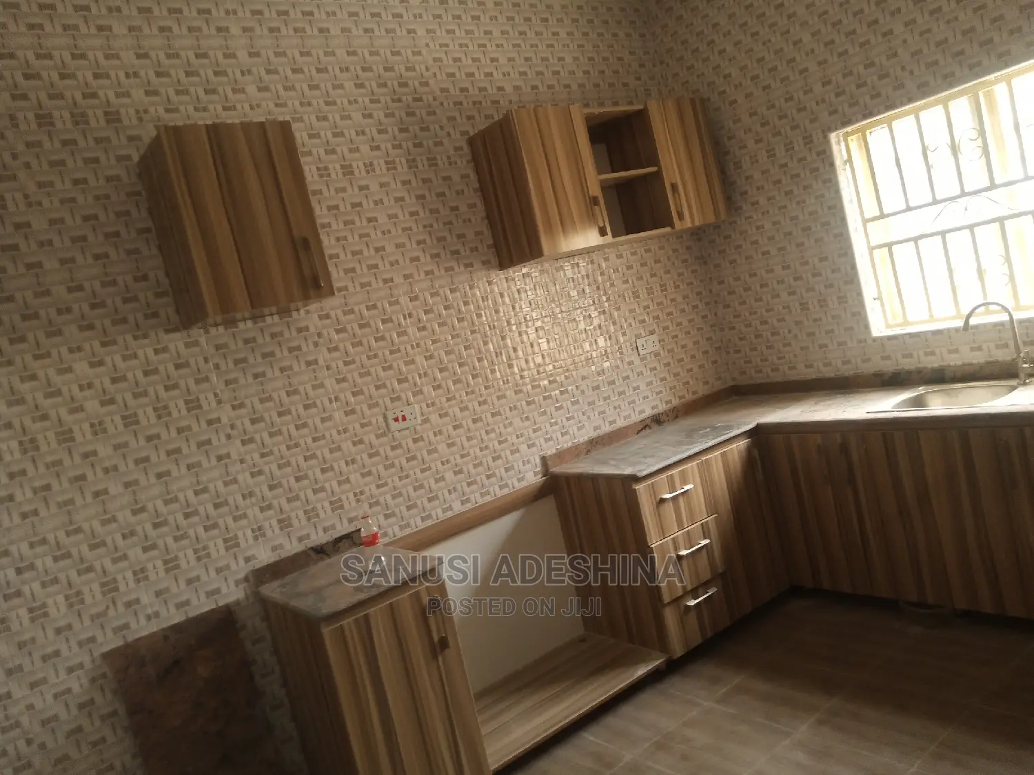 4bdrm Duplex in Gwarimpa Estate, Gwarinpa for rent