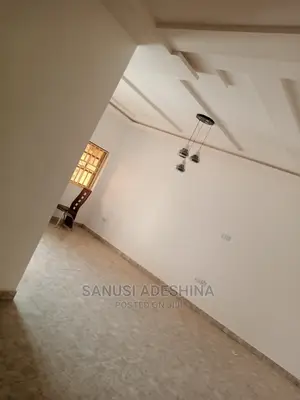 4bdrm Duplex in Gwarimpa Estate, Gwarinpa for rent