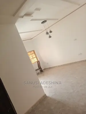 4bdrm Duplex in Gwarimpa Estate, Gwarinpa for rent