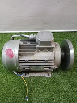 Commercial Treadmill Motor