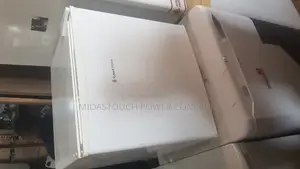 Bed Side Fridge