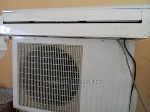 2022 Open Box New Samsung 2hp Ac Low Energy Saving Korean