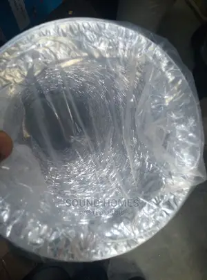 Extractor Fans Hose