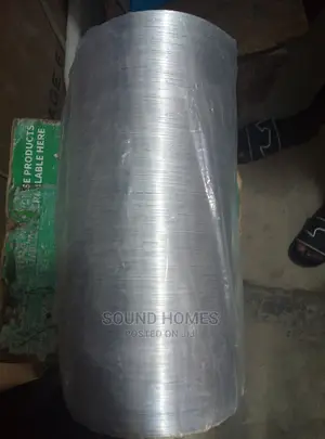 Extractor Fans Hose
