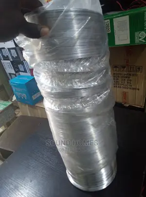 Extractor Fans Hose