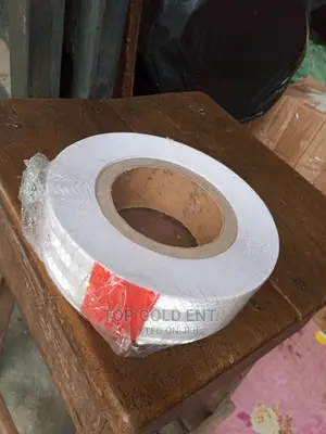 Reflective Tape