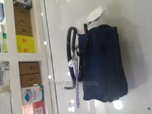 Portable Manual Aneroid Blood Pressure Monitor for Home Gym