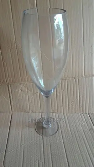 Glass Vases
