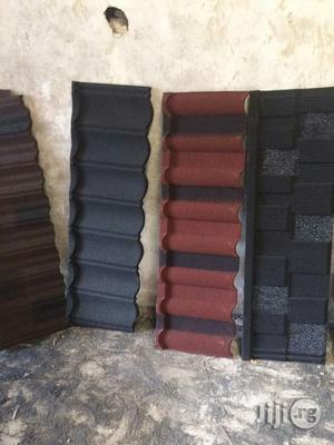Homate Milano Water Proof Roofing Material Lagos
